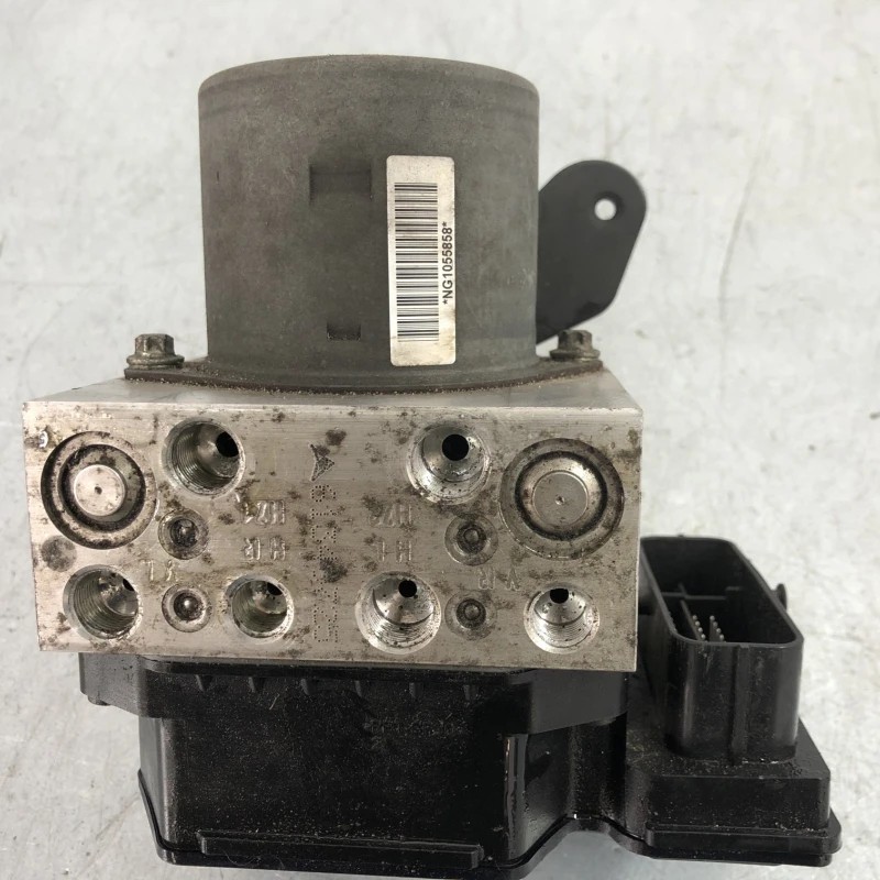 Pompa abs / Volkswagen Passat CC 2013 / Frane