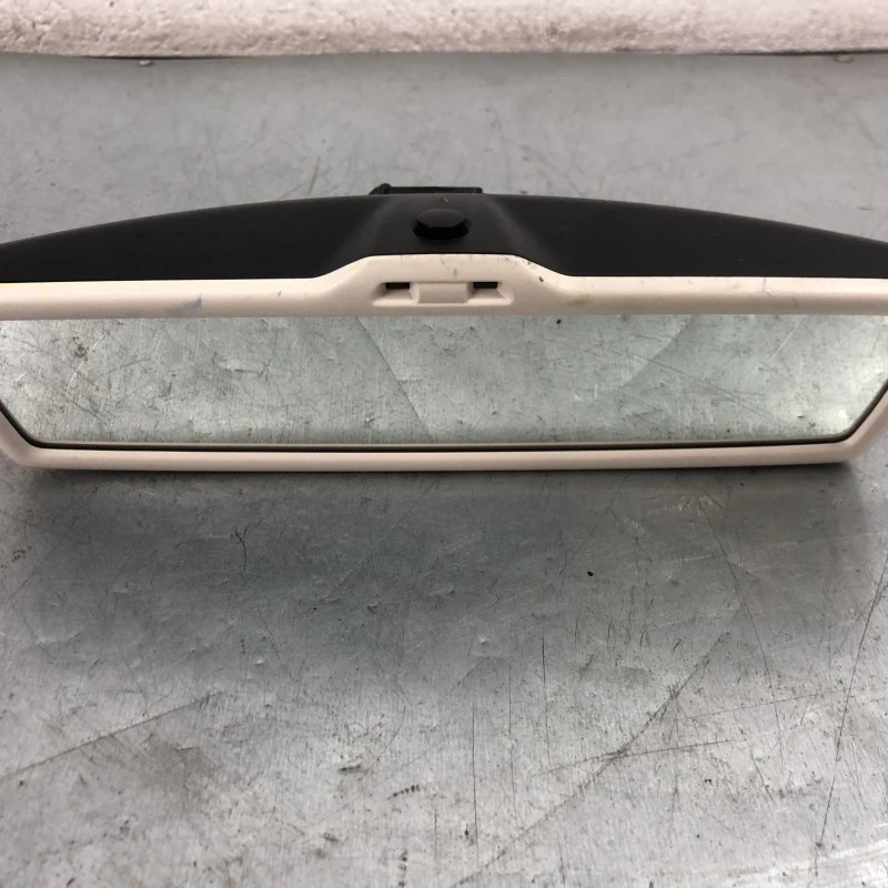 Oglinda interioara / Volkswagen Passat CC 2013 / Caroserie, oglinzi si faruri