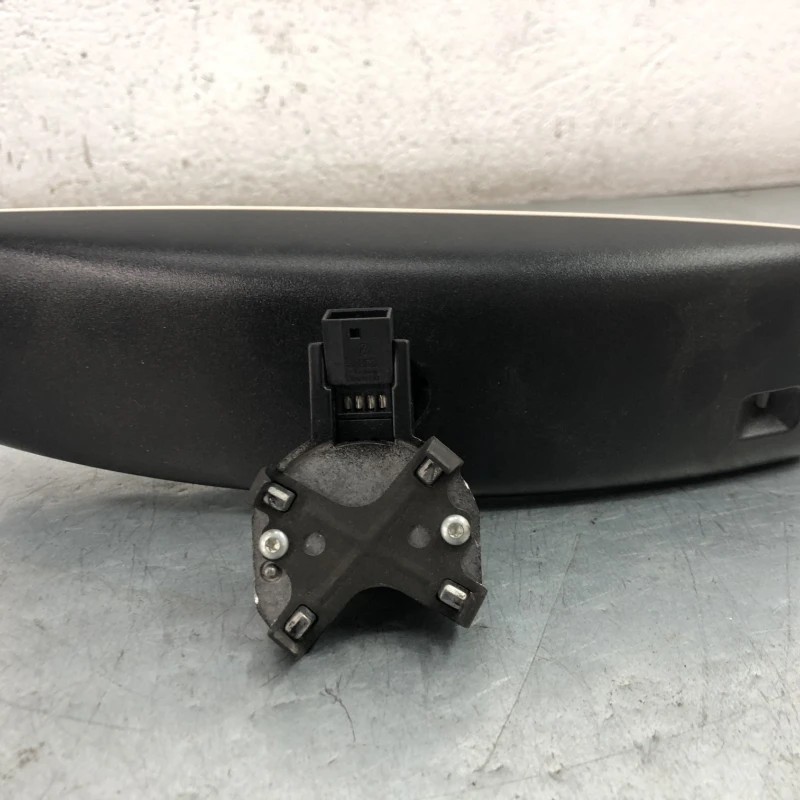 Oglinda interioara / Volkswagen Passat CC 2013 / Caroserie, oglinzi si faruri