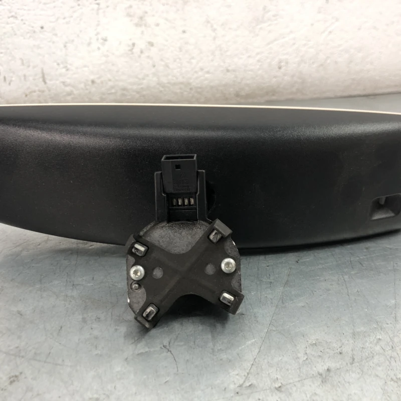 Oglinda interioara / Volkswagen Passat CC 2013 / Caroserie, oglinzi si faruri