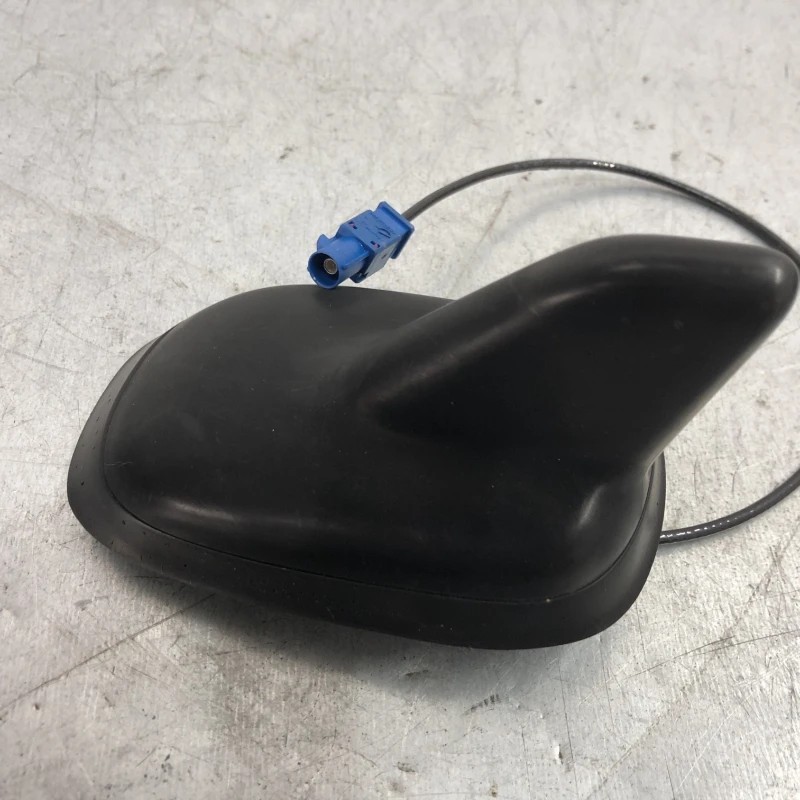 Antena plafon Volkswagen Passat CC 2013