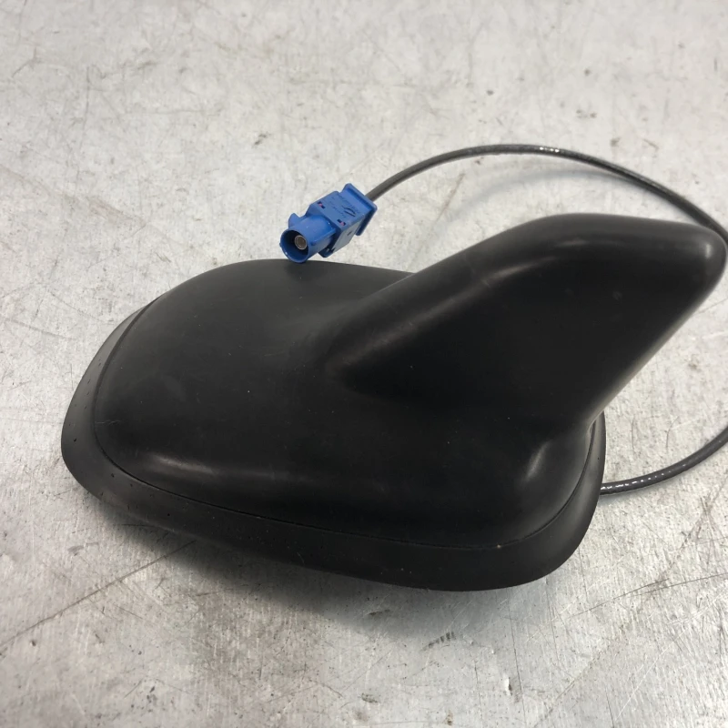 Antena plafon Volkswagen 