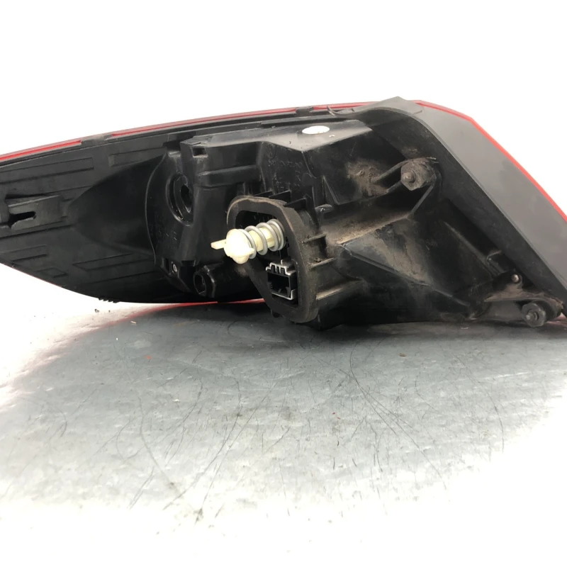 Stop dreapta caroserie / Volkswagen Passat CC 2013 / Caroserie, oglinzi si faruri