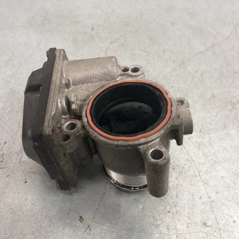 Clapeta de acceleratie Volkswagen 