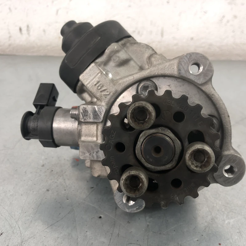 Pompa de injectie inalte Volkswagen 