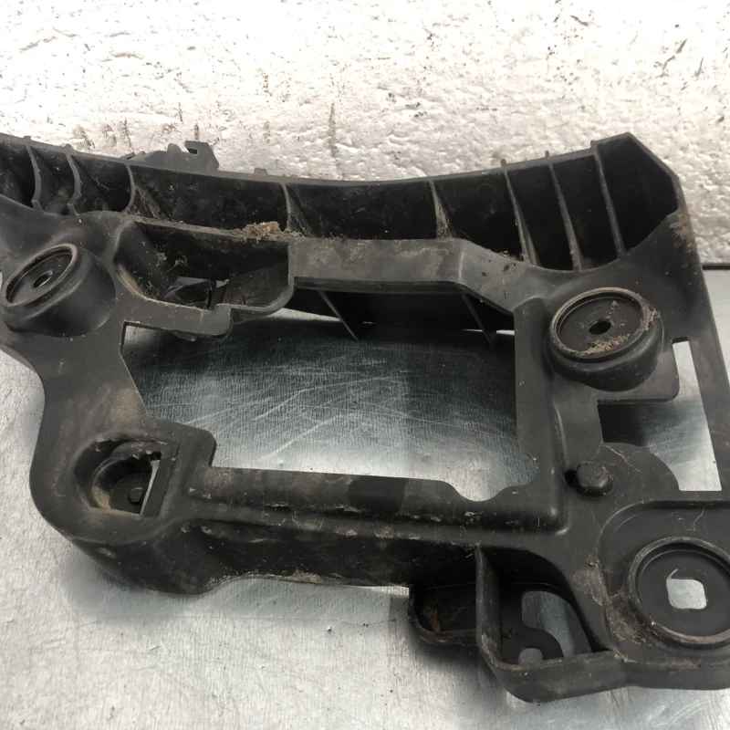 Suport bara spate dreapta / Volkswagen Passat CC 2013 / Caroserie, oglinzi si faruri