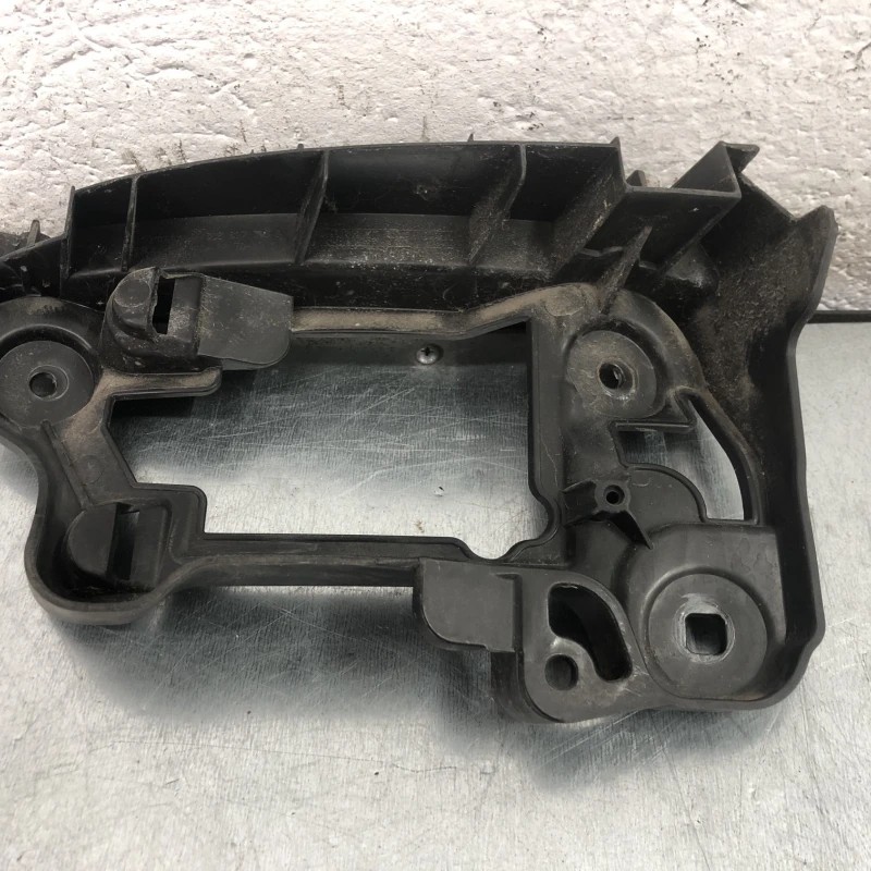 Suport bara spate stanga / Volkswagen Passat CC 2013 / Caroserie, oglinzi si faruri