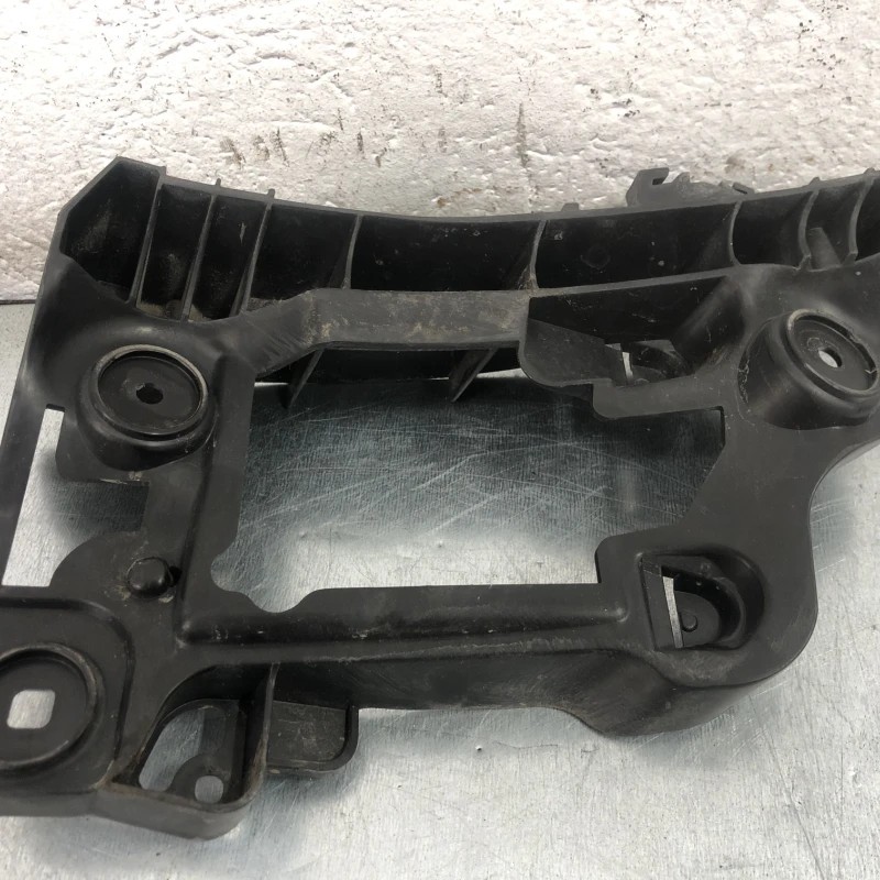 Suport bara spate stanga / Volkswagen Passat CC 2013 / Caroserie, oglinzi si faruri