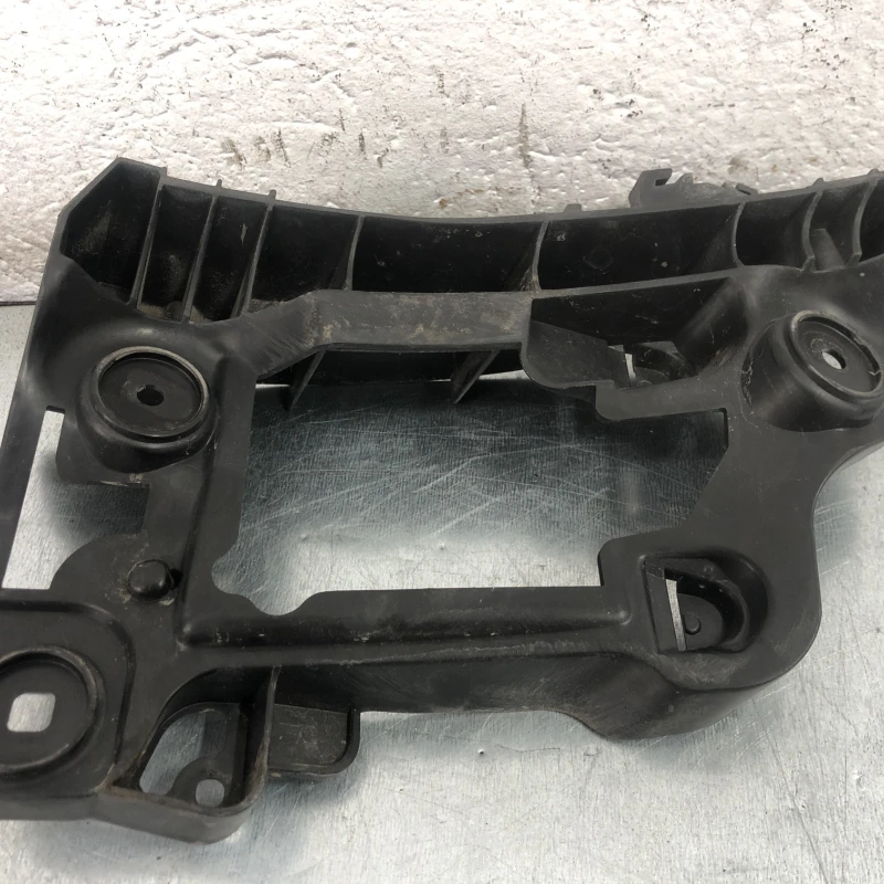 Suport bara spate stanga / Volkswagen Passat CC 2013 / Caroserie, oglinzi si faruri