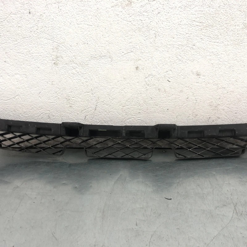 Suport central bara spate / Volkswagen Passat CC 2013 / Caroserie, oglinzi si faruri