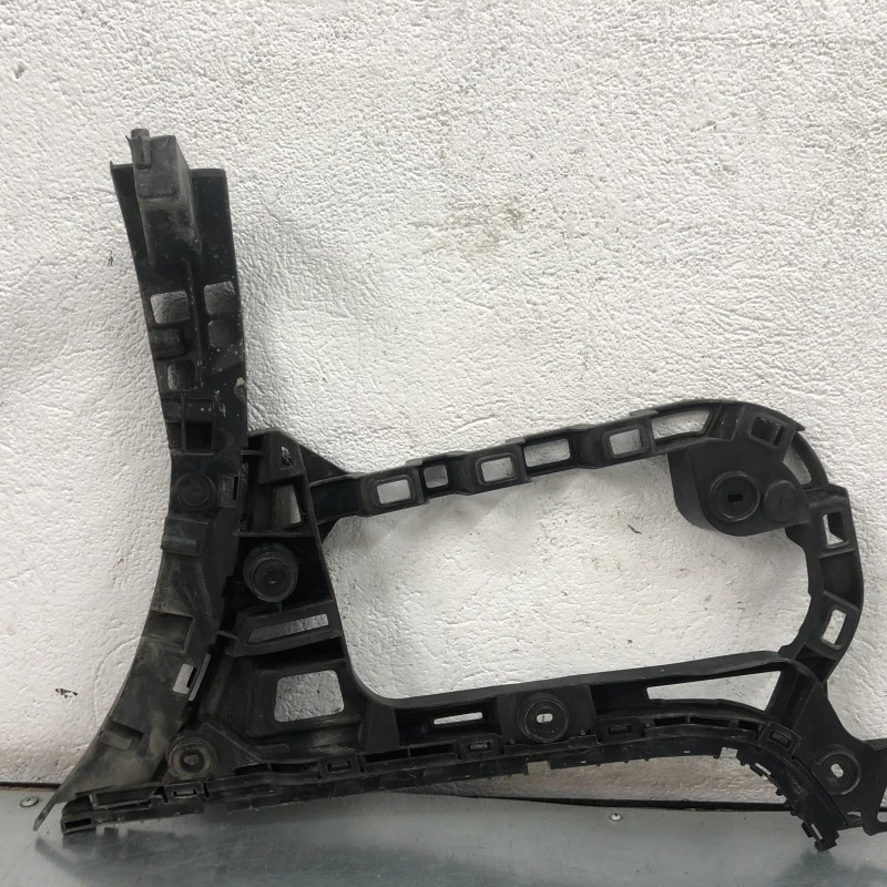 Suport bara spate stanga / Volkswagen Passat CC 2013 / Caroserie, oglinzi si faruri