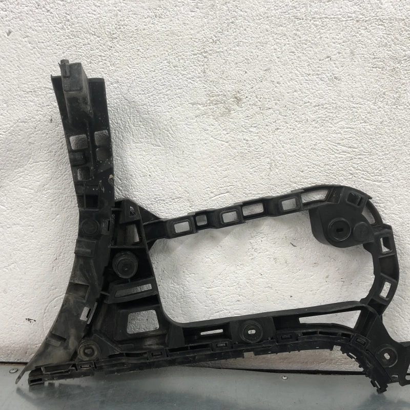 Suport bara spate stanga Volkswagen 