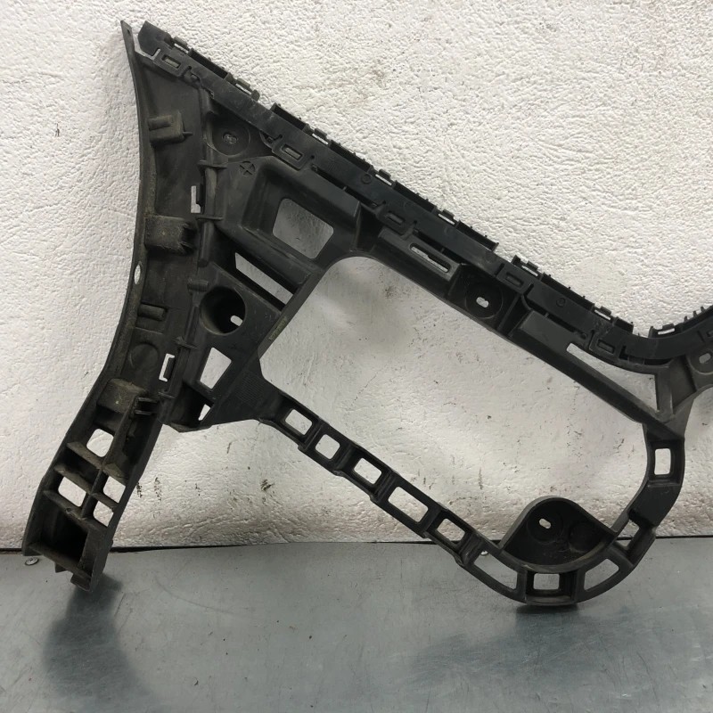 Suport bara spate stanga / Volkswagen Passat CC 2013 / Caroserie, oglinzi si faruri