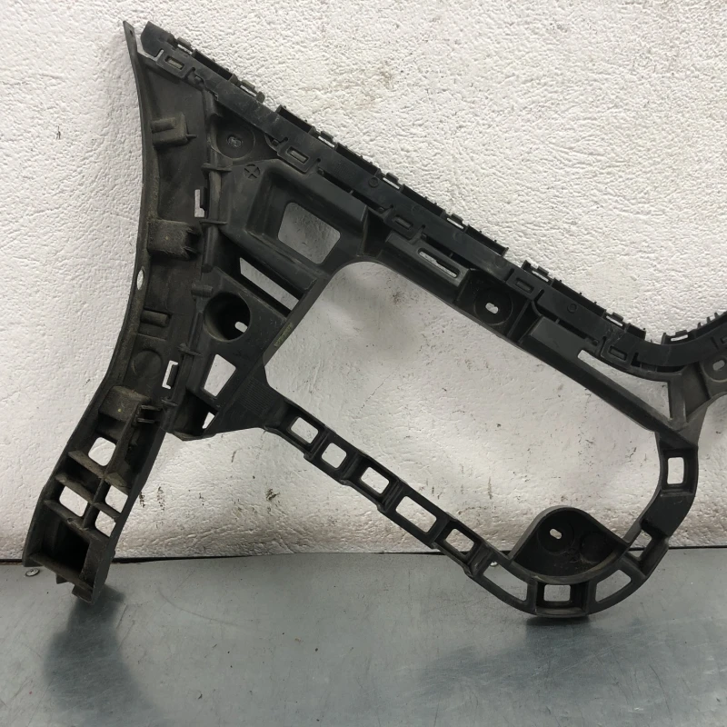 Suport bara spate stanga / Volkswagen Passat CC 2013 / Caroserie, oglinzi si faruri