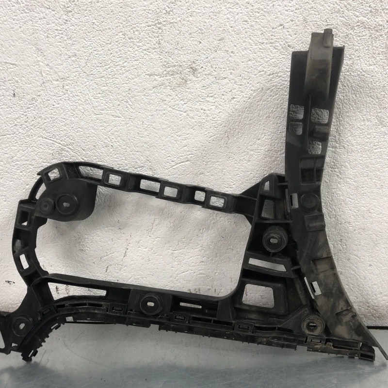 Suport bara spate dreapta / Volkswagen Passat CC 2013 / Caroserie, oglinzi si faruri
