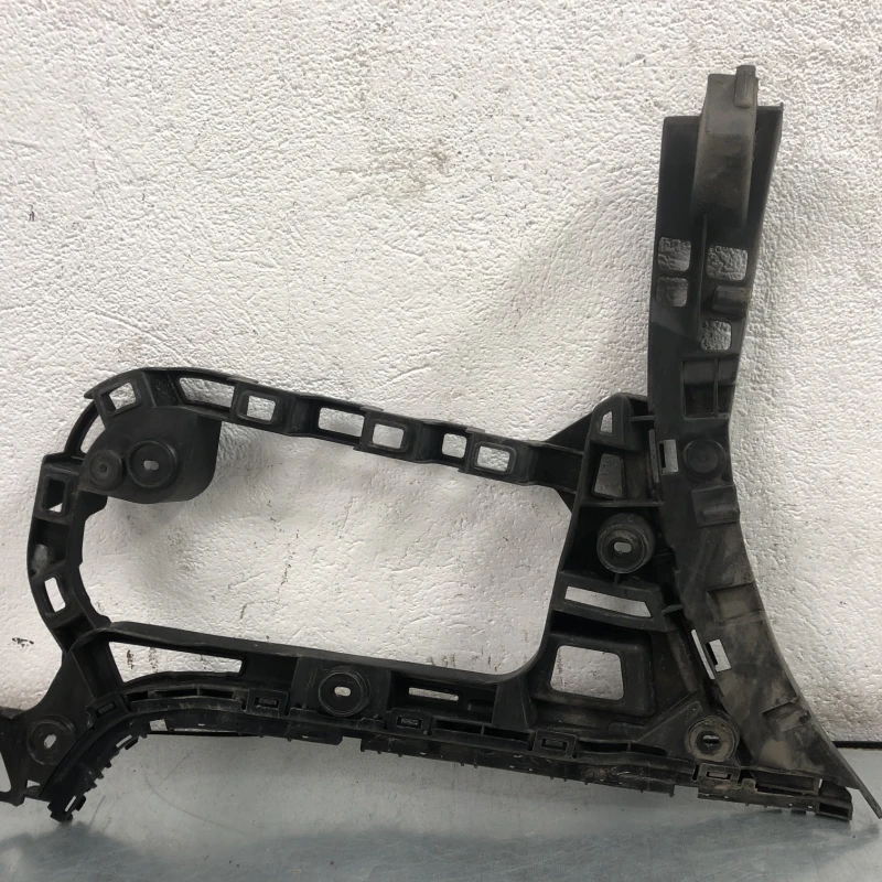 Suport bara spate dreapta Volkswagen 