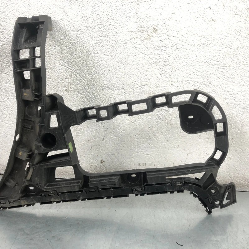 Suport bara spate dreapta / Volkswagen Passat CC 2013 / Caroserie, oglinzi si faruri