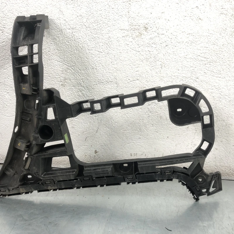 Suport bara spate dreapta / Volkswagen Passat CC 2013 / Caroserie, oglinzi si faruri