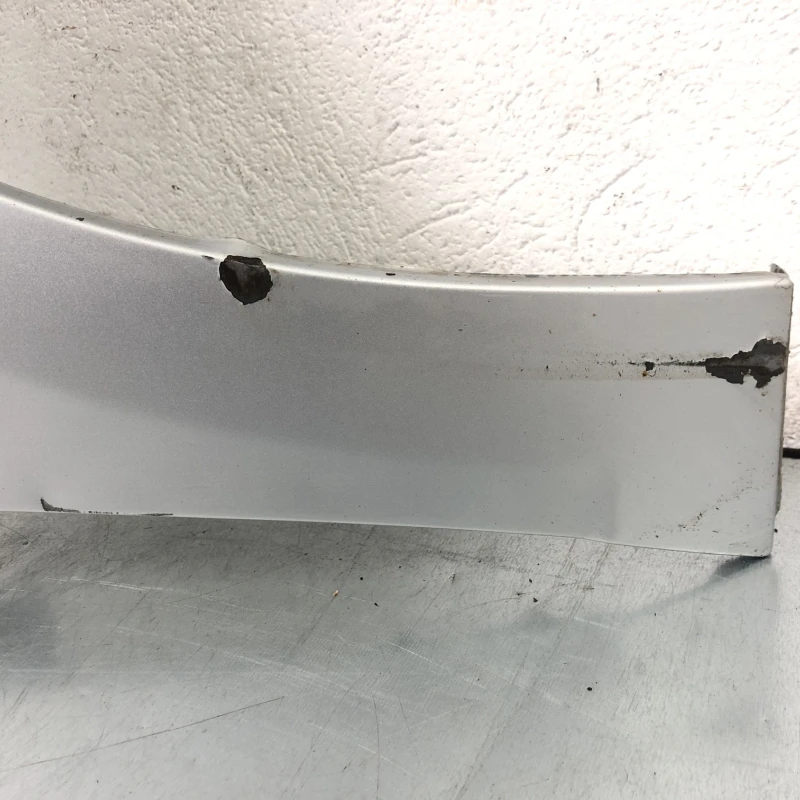 Aripa dreapta fata / Volkswagen Passat CC 2013 / Caroserie, oglinzi si faruri