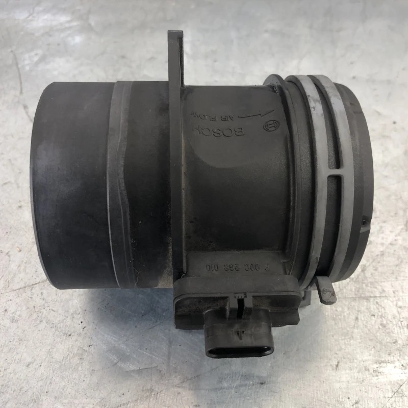 Debitmetru aer / Volkswagen Passat CC 2013 / Motor, racire si evacuare