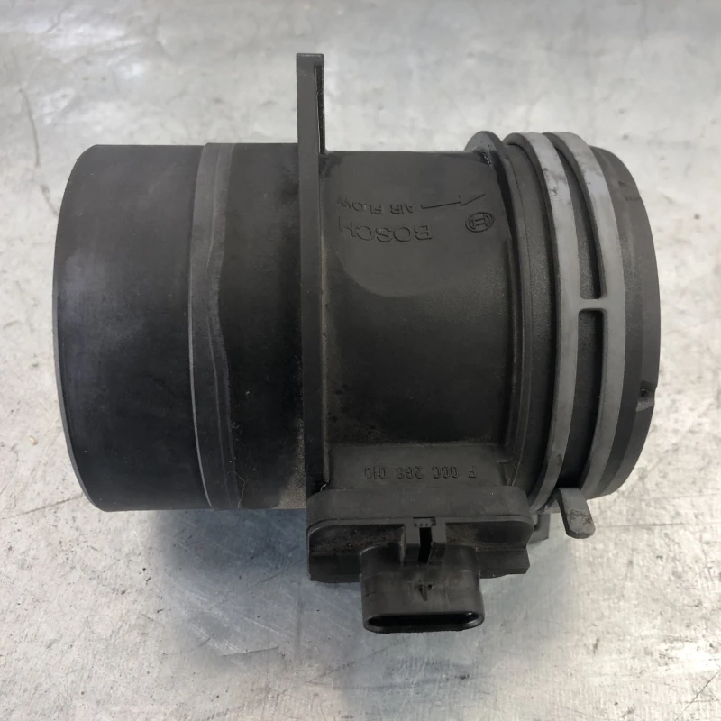 Debitmetru aer Volkswagen 