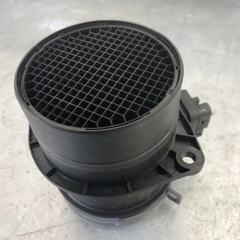 Debitmetru aer / Volkswagen Passat CC 2013 / Motor, racire si evacuare