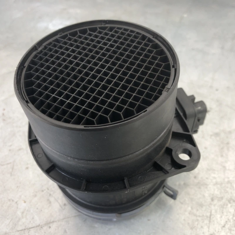Debitmetru aer / Volkswagen Passat CC 2013 / Motor, racire si evacuare