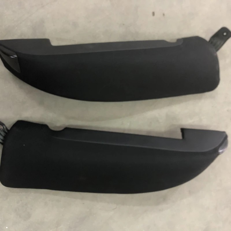 Bancheta spate / Volkswagen Passat CC 2013 / Interior