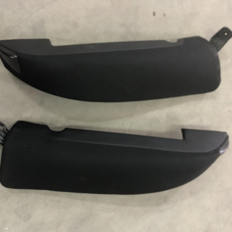 Bancheta spate / Volkswagen Passat CC 2013 / Interior