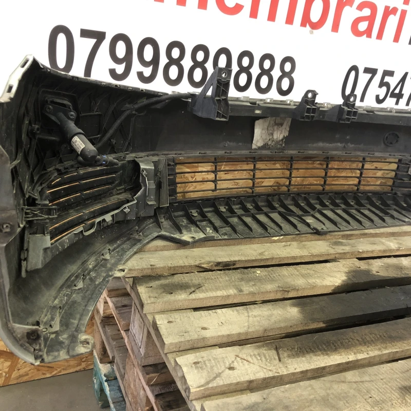 Bara fata / Volkswagen Passat CC 2013 / Caroserie, oglinzi si faruri