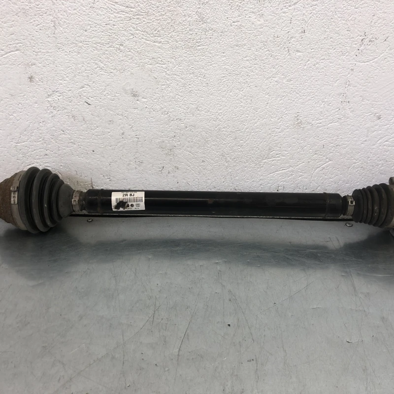 Planetara dreapta fata Volkswagen 