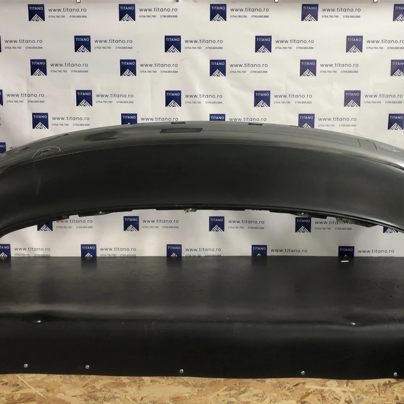 Bara spate / Seat Alhambra 7N 2012 / Caroserie, oglinzi si faruri