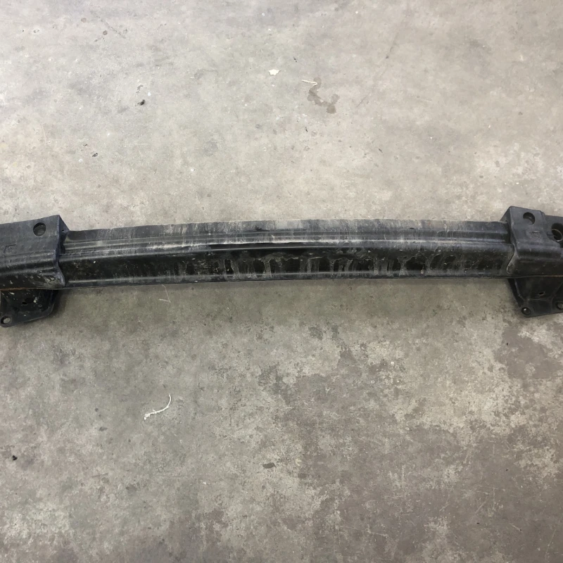 Armatura intaritura bara spate / Volkswagen Passat CC 2013 / Caroserie, oglinzi si faruri