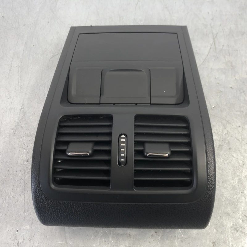Grila ventilatie aer spate Volkswagen 