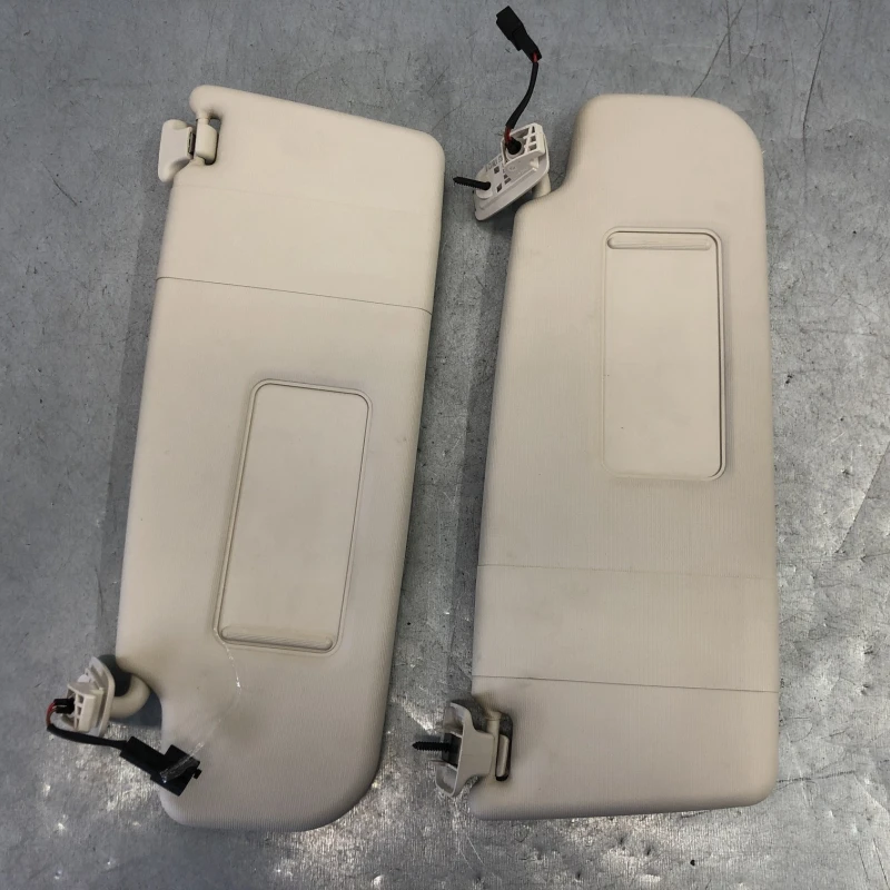 Parasolar stanga dreapta Volkswagen 