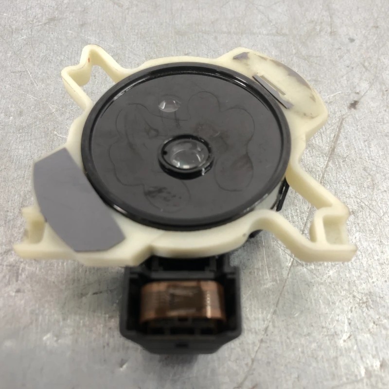 Senzor de ploaie BMW X5 E70 LCI 2012