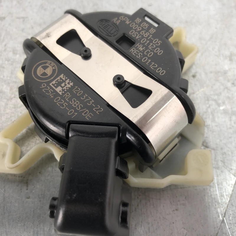 Senzor de ploaie / BMW X5 E70 LCI 2012 / Audio si electronice