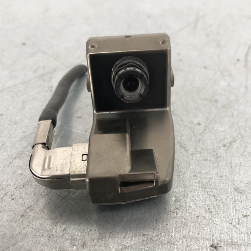 Camera frontala parbriz BMW 