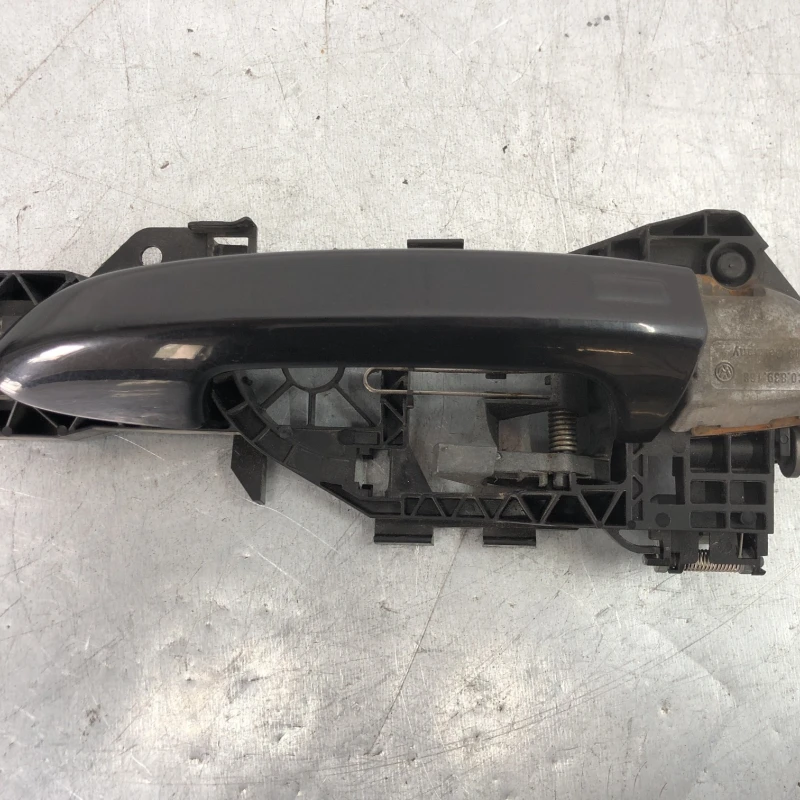 Maner usa dreapta spate Volkswagen 