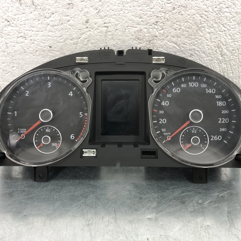 Ceas bord Volkswagen 