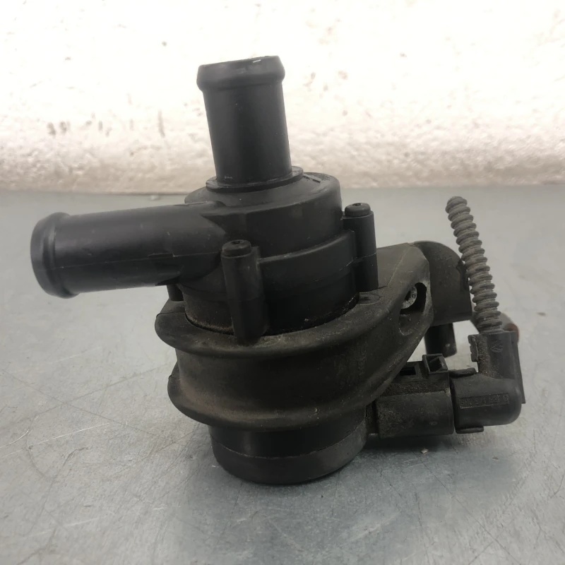 Pompa recirculare apa Volkswagen 