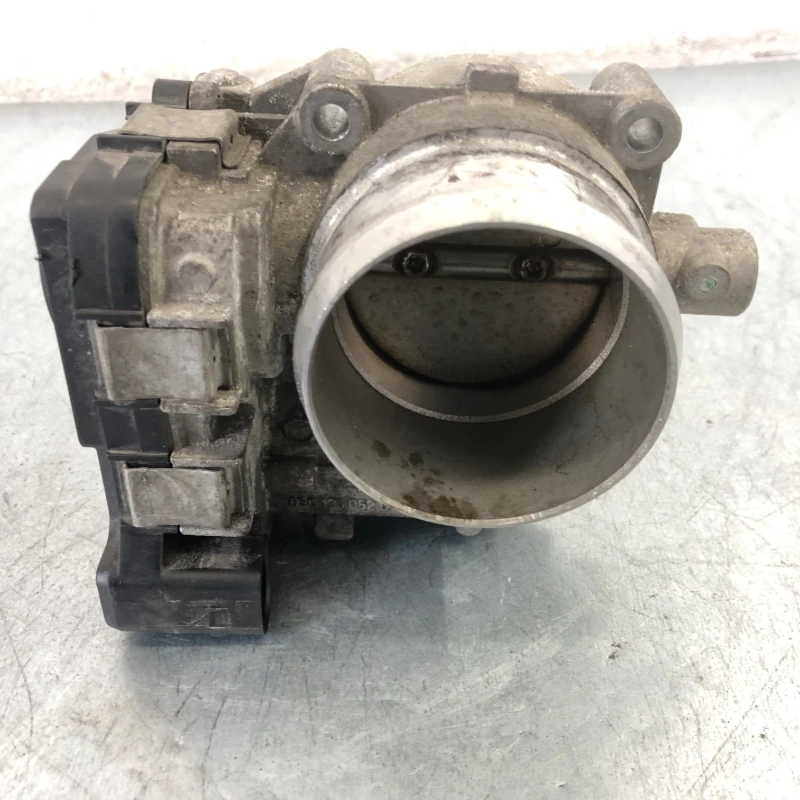 Clapeta de acceleratie Volkswagen 