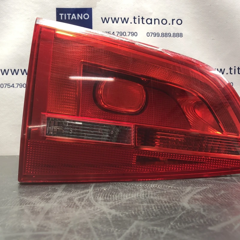 Stop stanga haion Volkswagen 