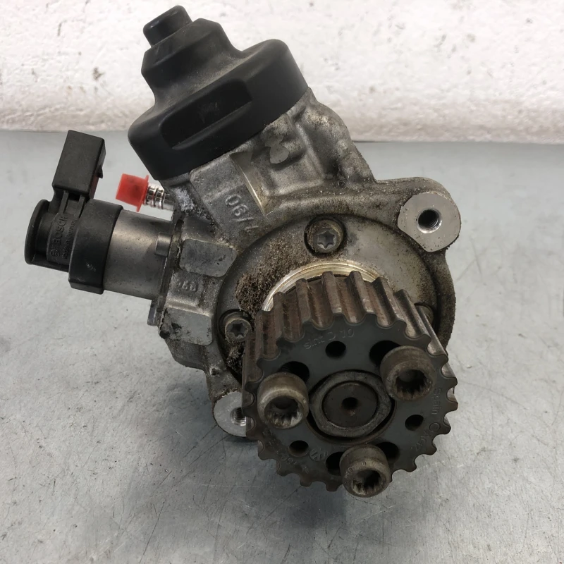Pompa de injectie inalte Volkswagen 