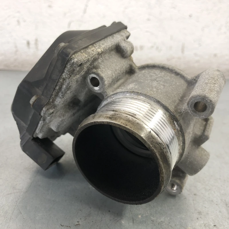 Clapeta de acceleratie Volkswagen 