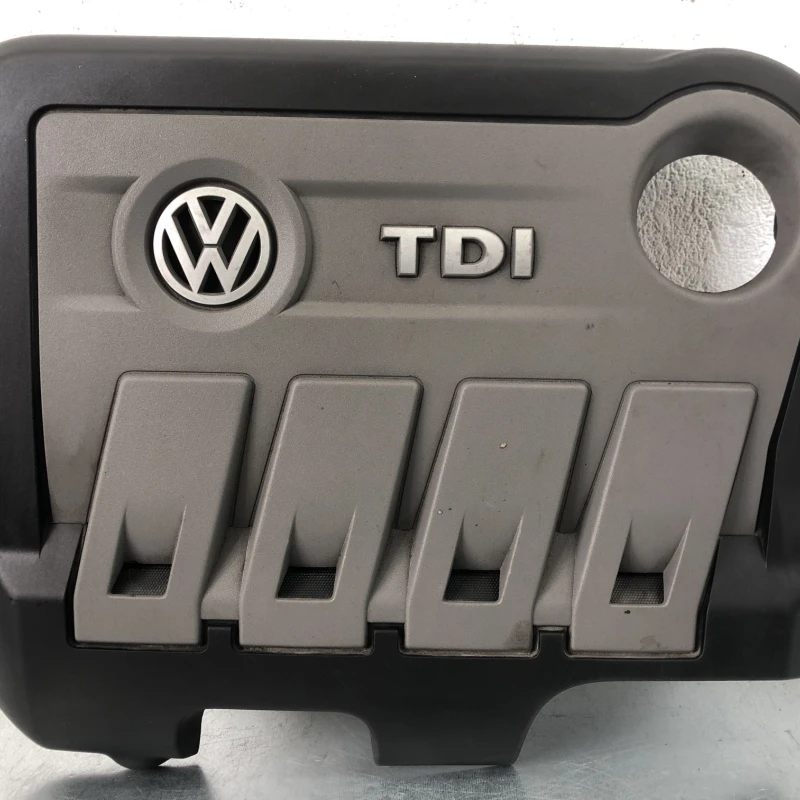 Capac motor Volkswagen 