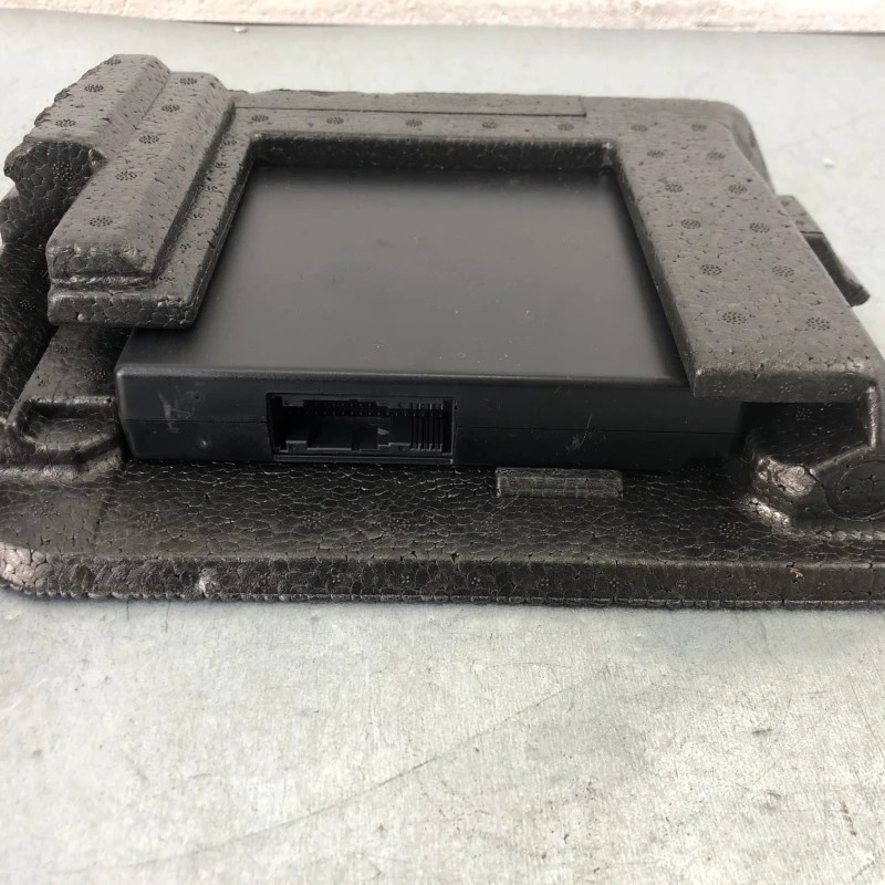 Modul bluthooth / Volkswagen Passat B7 2012 / Audio si electronice
