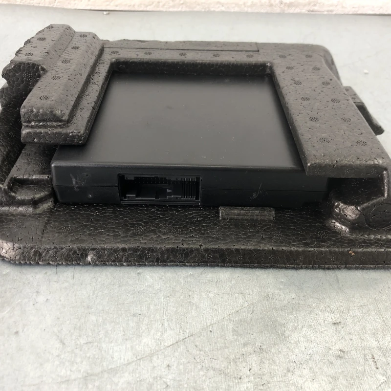 Modul bluthooth / Volkswagen Passat B7 2012 / Audio si electronice