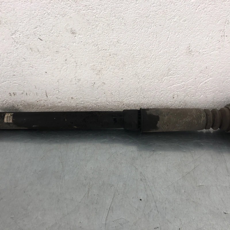 Amortizor telescop spate / Audi RS5 8T 2011 / Directie si suspensie