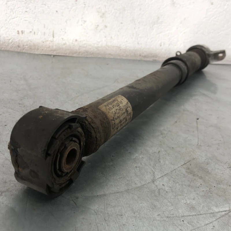 Amortizor telescop stanga spate / Audi RS5 8T 2011 / Directie si suspensie